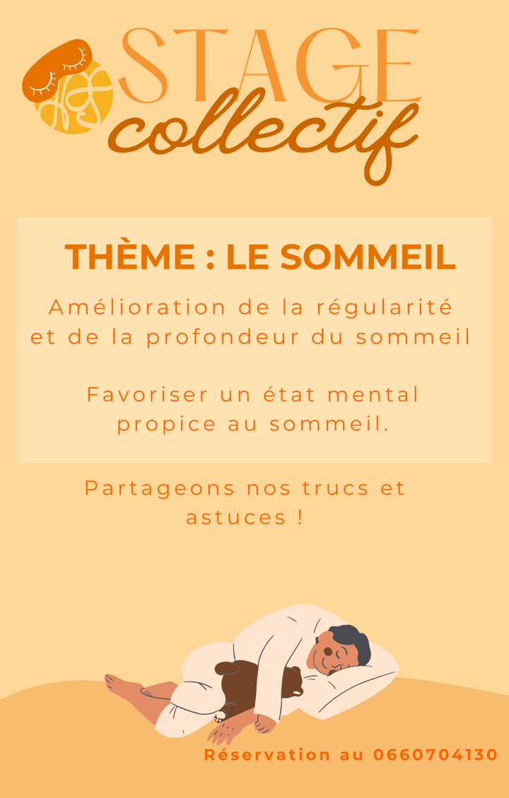 collectif
